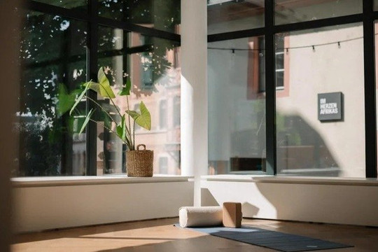 Bild 3 von Lieb.Lings Partnergalerie