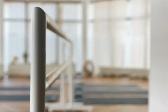 Bild 2 von Lieb.Lings Partnergalerie