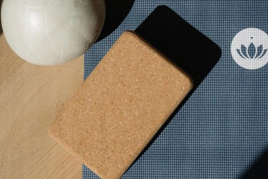 Bild 1 von Lieb.Lings Partnergalerie