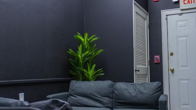 Image 3 from Ckatzfit Gym partner gallery