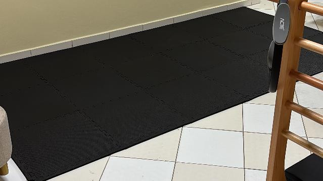 Imagem 3 da galeria do parceiro Spazio Longarini - Pilates e Fisioterapia