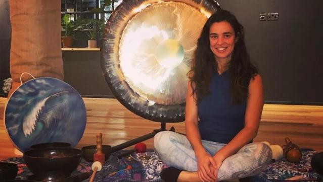 Image 3 from Millers Way Project partner gallery