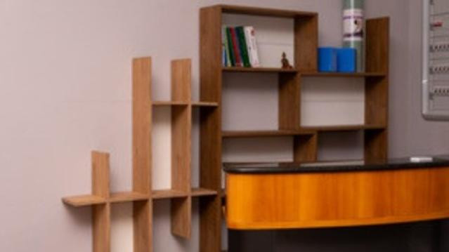 Immagine 1 dalla galleria del partner Luca Rossetti Personal Trainer