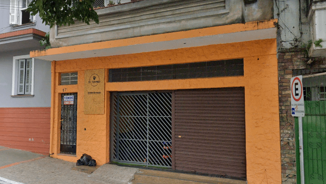 Imagem 2 da galeria do parceiro ED_TRAINNER - TREINAMENTO INTEGRADO