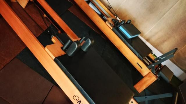 Imagem 3 da galeria do parceiro ED_TRAINNER - TREINAMENTO INTEGRADO