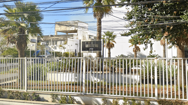 Imagem 2 da galeria do parceiro Anatômica Pilates