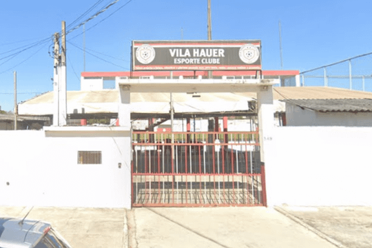 Imagem 2 da galeria do parceiro Escola Alpha Academy Boqueirão