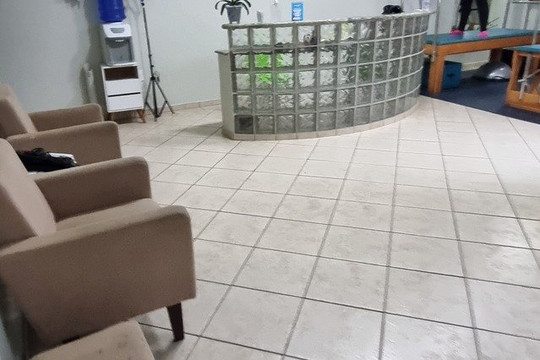Imagem 3 da galeria do parceiro Clinica Renova Vitta