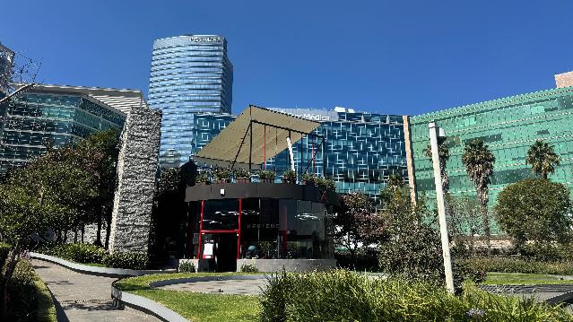 Imagen 2 de la galería del partner XPERIENCE