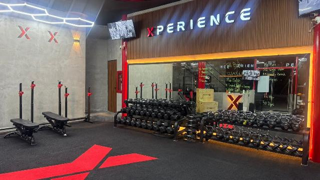 Imagen 3 de la galería del partner XPERIENCE