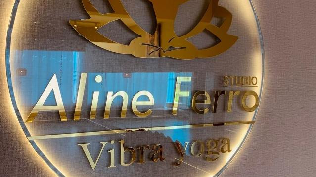 Imagem 2 da galeria do parceiro Start Fit