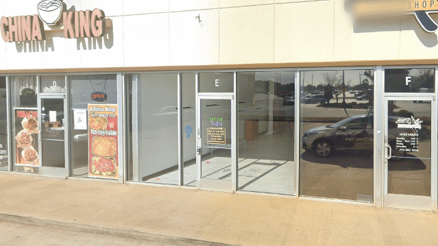 Image 2 from The Little Yogis Sugarloaf partner gallery