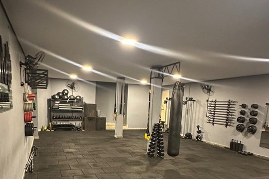 Imagem 1 da galeria do parceiro Studio HM