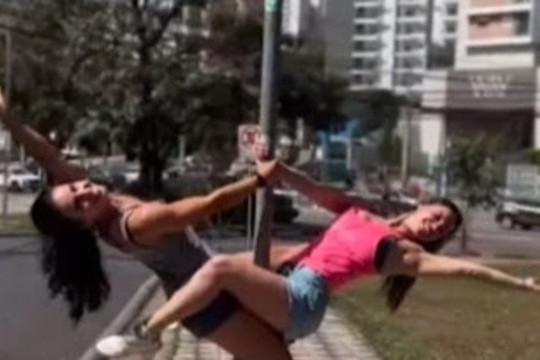 Imagem 3 da galeria do parceiro Fly Angels