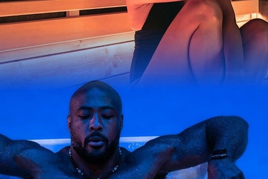 Image 3 from Bayshore Fit partner gallery