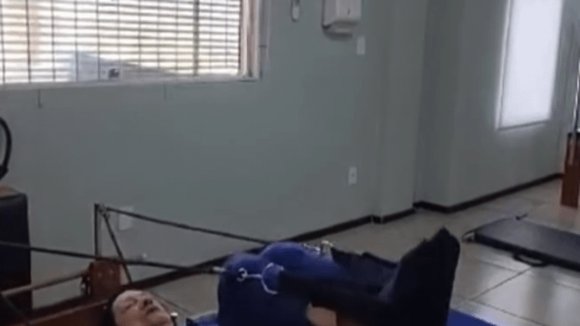 Imagem 3 da galeria do parceiro Clínica Carina Andrade