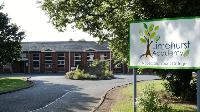 Image 2 from RockFit with Rose - Loughborough partner gallery