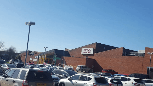 Image 2 from Yallar Dance Studio - Solihull partner gallery