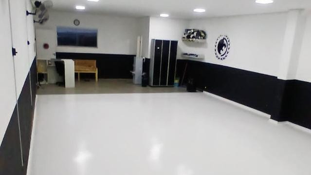 Imagem 1 da galeria do parceiro Gracie Mirante