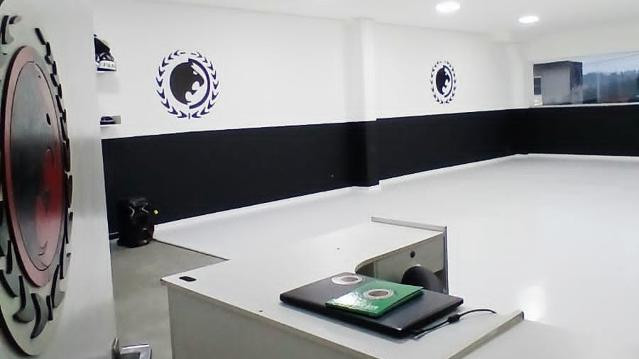 Imagem 2 da galeria do parceiro Gracie Mirante