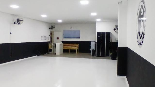 Imagem 3 da galeria do parceiro Gracie Mirante