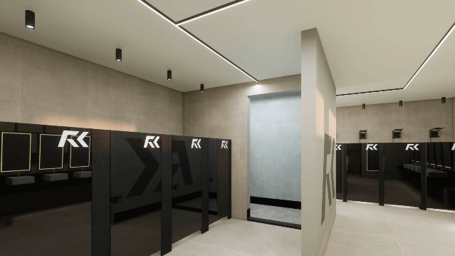 Imagem 2 da galeria do parceiro CTRC UBERLÂNDIA