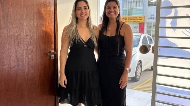 Imagem 3 da galeria do parceiro Plenitude Pilates Cristo