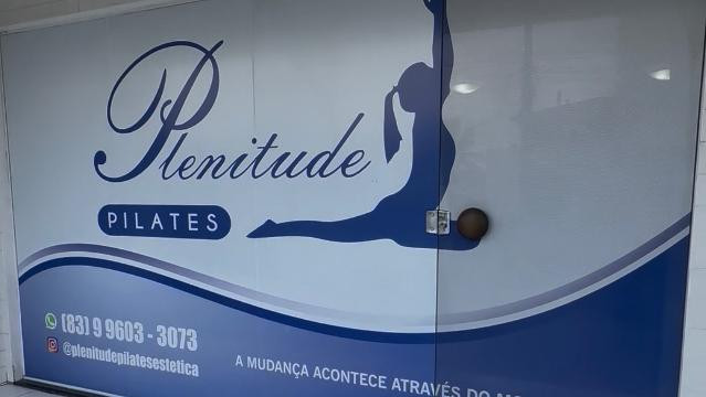 Imagem 2 da galeria do parceiro Plenitude Pilates Cristo