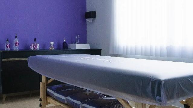 Imagem 3 da galeria do parceiro Espaço Valkírias - Saúde e Beleza