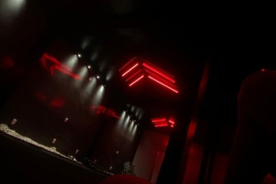 Imagem 3 da galeria do parceiro Encore Academia