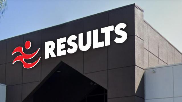 Image 2 from Results Sports & Fitness partner gallery