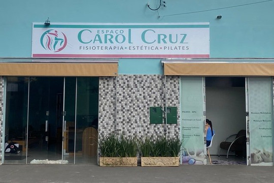 Imagem 2 da galeria do parceiro Espaço Carol Cruz