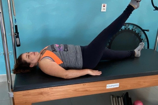 Imagem 3 da galeria do parceiro Espaço Carol Cruz