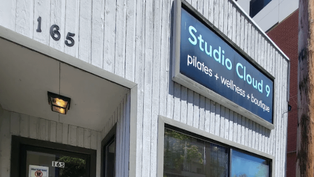 Image 2 from Studio Cloud 9 partner gallery