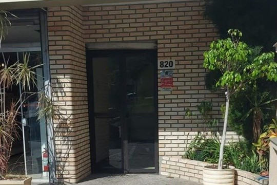 Imagem 2 da galeria do parceiro Clínica do Momento