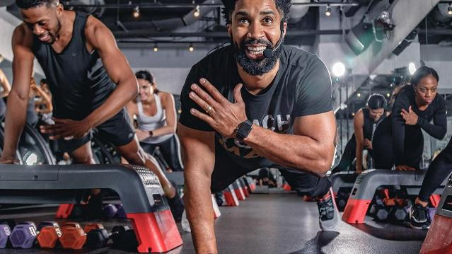 Image 3 from Shred415 - Red Bank partner gallery