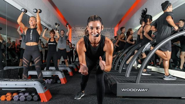 Image 1 from Shred415 - Red Bank partner gallery