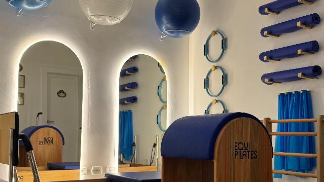 Imagem 2 da galeria do parceiro Instituto Attento - Saúde e Qualidade de Vida