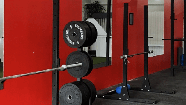 Image 3 de la galerie du partenaire 4Life Fitness