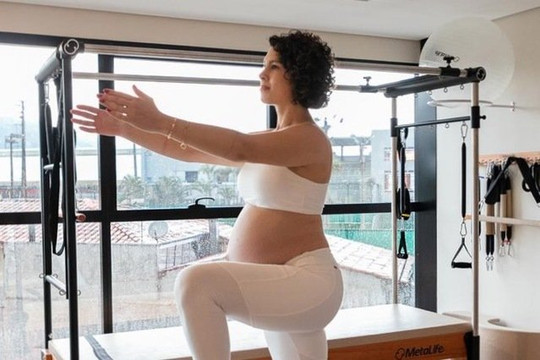 Imagem 1 da galeria do parceiro FEMINAE Saúde da Mulher