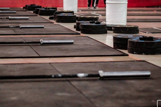 Imagem 3 da galeria do parceiro S & J Treinamento e Eventos