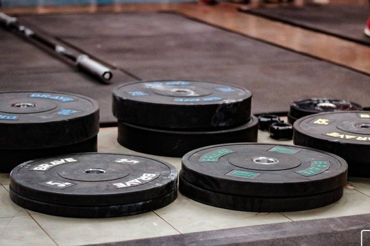 Imagem 2 da galeria do parceiro S & J Treinamento e Eventos