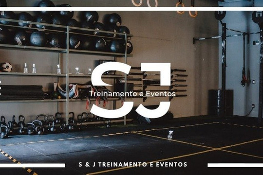 Imagem 1 da galeria do parceiro S & J Treinamento e Eventos