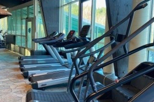 Bild 3 von Körperwerkstatt Partnergalerie