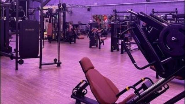 Imagem 2 da galeria do parceiro Pratique Jardim Atlântico 2