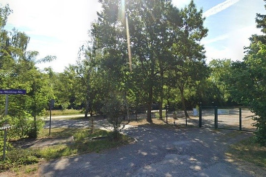 Bild 2 von Strandbad Wostra Partnergalerie