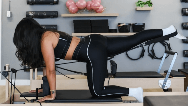 Image 1 from Studio Athletika partner gallery