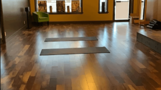 Image 3 de la galerie du partenaire bodilogix fitness