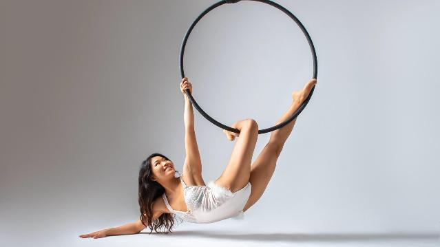 Image 3 from London Dance Academy partner gallery