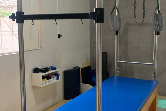 Imagem 3 da galeria do parceiro Studio Júlia Gontijo